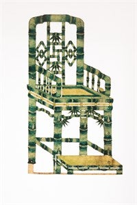 Image description is not available for DU1969.135.2